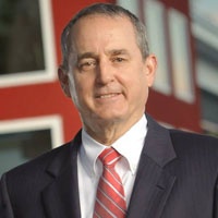 Patrick Thomas Canan