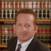 Douglas  Douglas Lawyer
