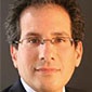 Jeffrey C. Goldberg