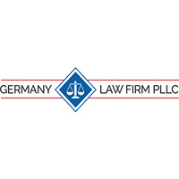 Robert Geoffrey Germany Lawyer