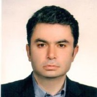 Mehrshad Mirkhan