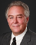 Andrew Charles Ladd