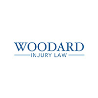 Woodard Injury Law