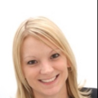 Michelle Day Reynolds