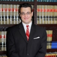 Patrick J. Holman
