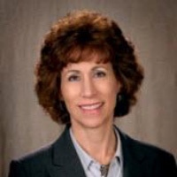 Betsy G. Ramos