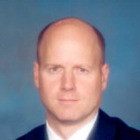 Mr. William A. Thau III