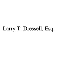 Larry T. Dressell, Esq.
