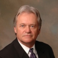 Gordon A. Senerius