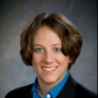 Elizabeth  Ruthmansdorfer Lawyer