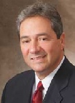 Carl P. Carl Lawyer