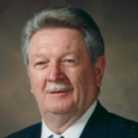 Lynn C. Hensley