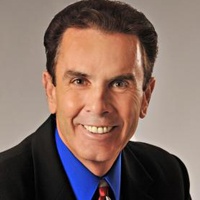 Patrick B. Greenwell