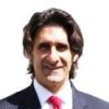 David Feldman