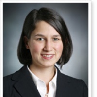 Abigail E. Richey-Allen