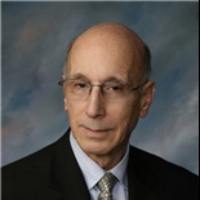 Douglas D Nichols