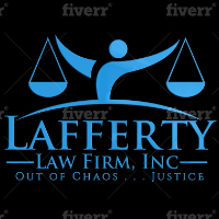 Lafferty Law Firm, Inc.