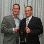 Zevan and Davidson Law Firm Picture