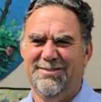 Michael H Johnson Johnson