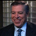 John L. Grazian Lawyer