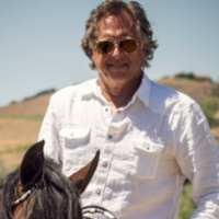Brian Keith Brian Lawyer