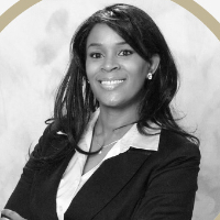 Elizabeth Amelia Elizabeth Lawyer