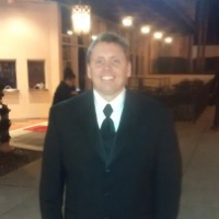 David L. Jacquot Lawyer