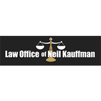 Law Office of Neil Kauffman