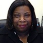 Oronda M. Smith Lawyer