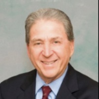 Samuel  Merovitz