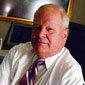 Philip M Wilson