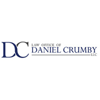 Law Office of Daniel R. Crumby, LLC