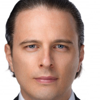 Jeremie John Jeremie Lawyer