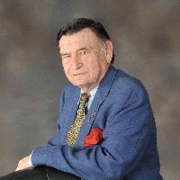 Jim  Irvin