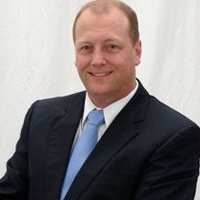 Dale M. Savage