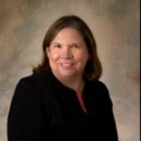Liza A. Greene