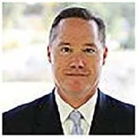 Michael Raymond Michael Lawyer
