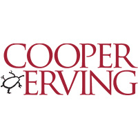 Cooper Erving & Savage LLP