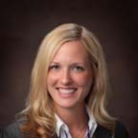 Catherine A.F. Adair