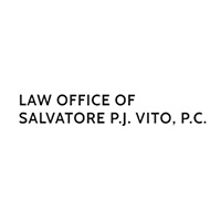 Salvatore Vito, Esq., P.C.