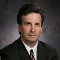 Mr Jeffrey Neil Wilens