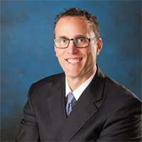 Mr. Howard A. Newman