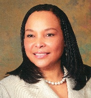 Jeanette Rice