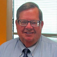 James C. Hord Lawyer