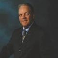 Dennis P. Gauhan