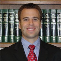 Thomas G. Varnum
