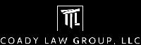 Coady Law Group, LLC
