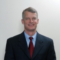 Scott A. Wolf