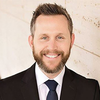 Mr. Mark Mcentire Childress