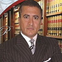 William  Pagan Lawyer